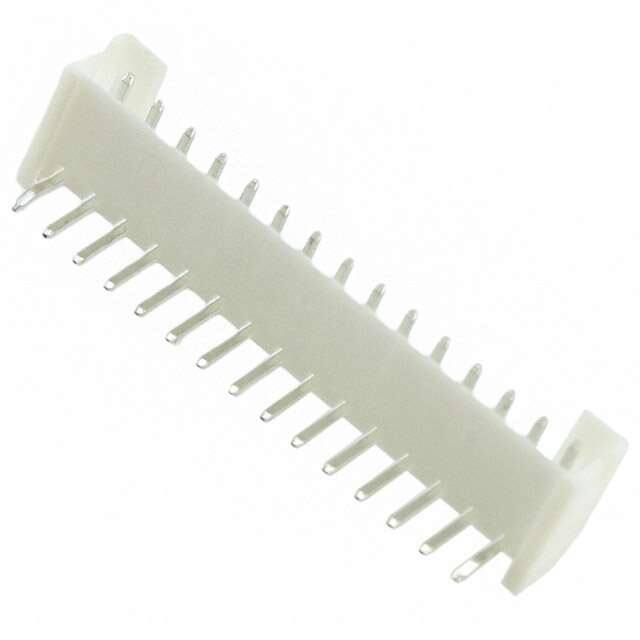 1-440055-5 TE Connectivity AMP Connectors  Headers Male Pins